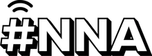 #NNA