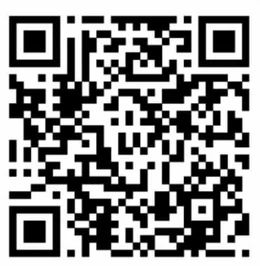 UPI QR
