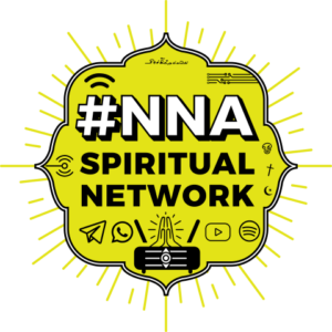 #NNA Spiritual Network