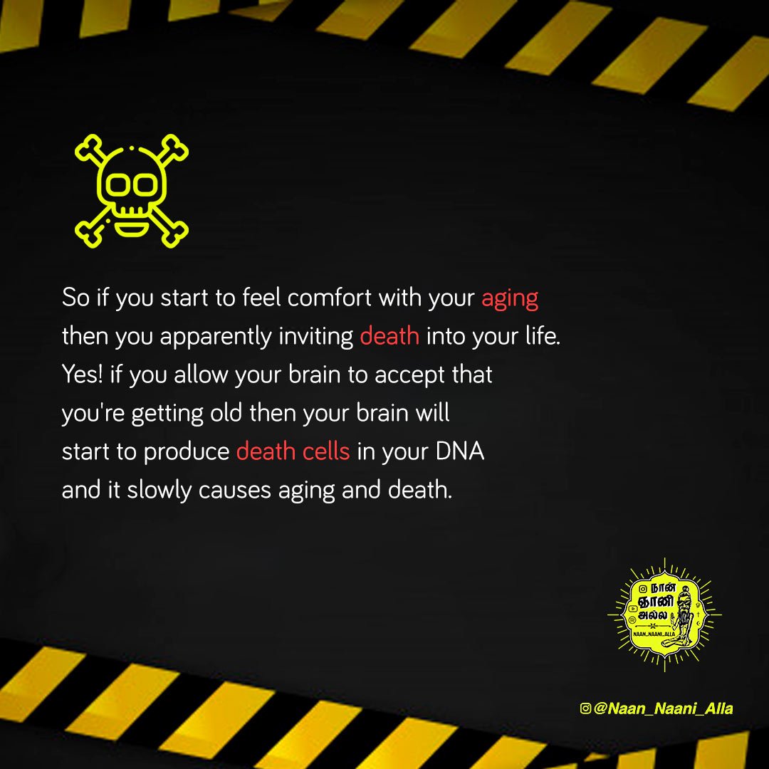 Anti-Aging 4