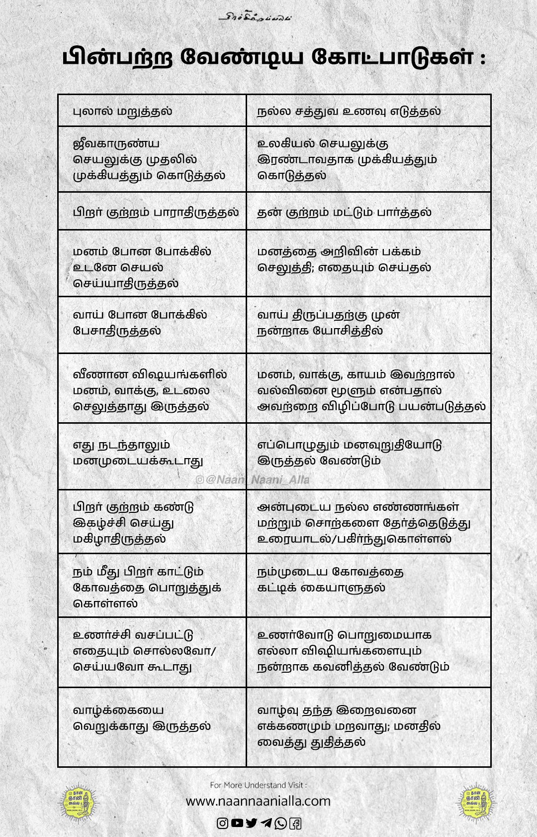 Kotpadugal_1
