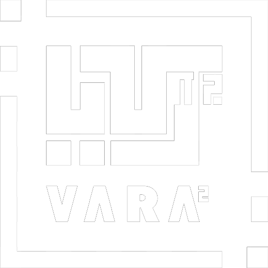 VARA²