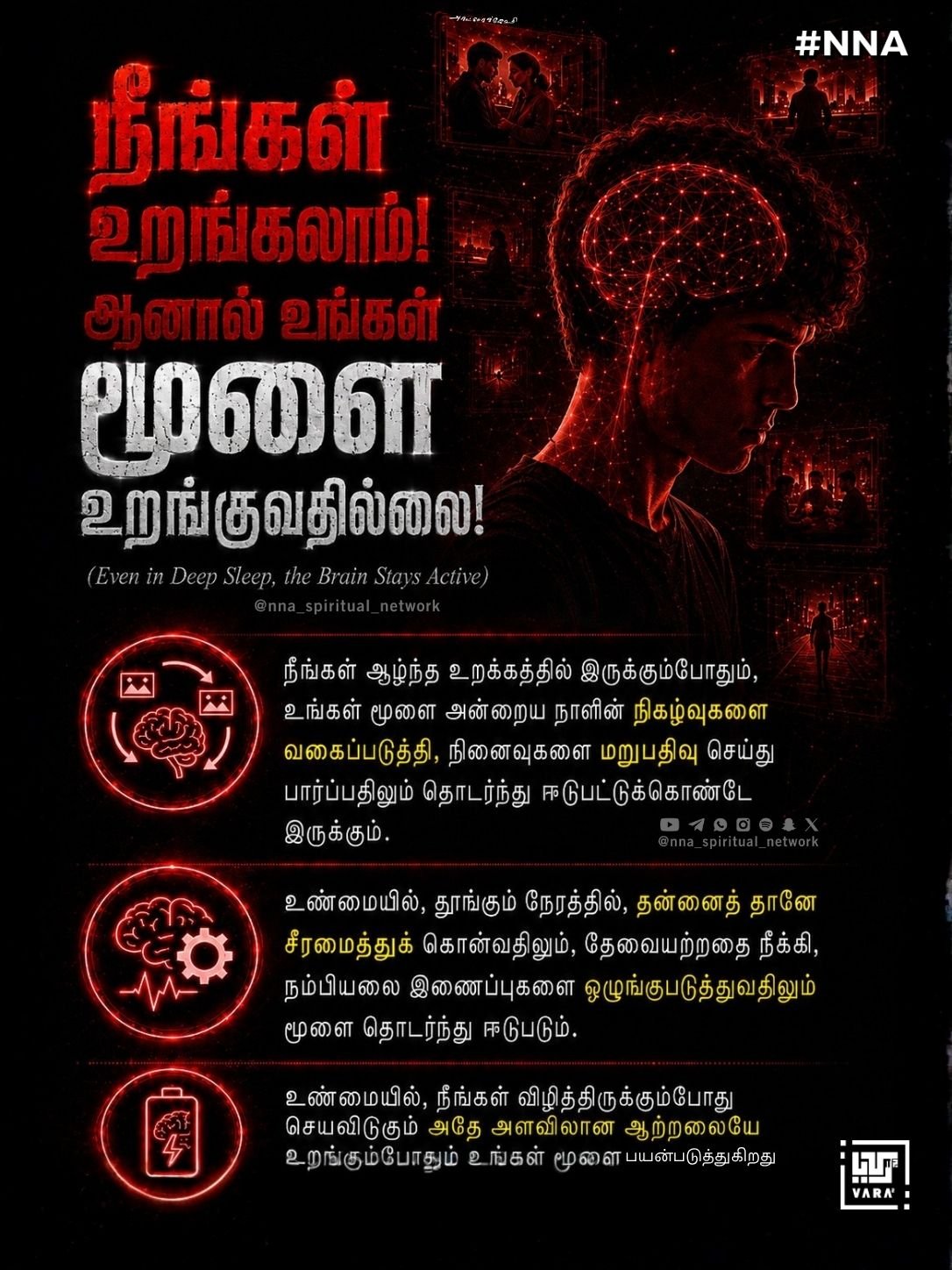 Mysterious_Human_body 2