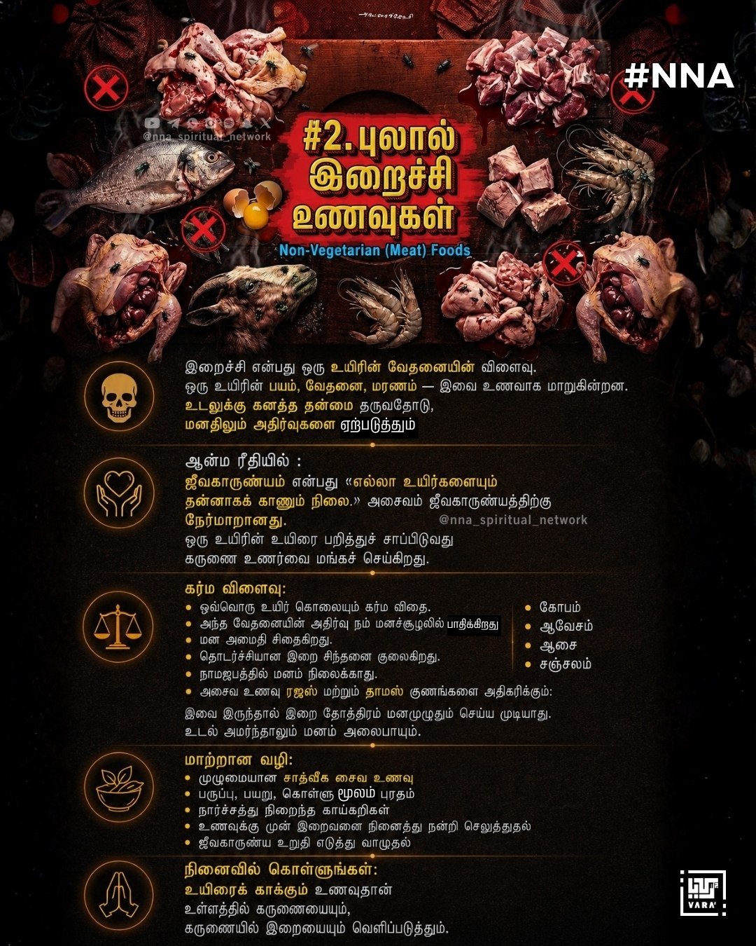 #NNA படியாத-படிப்பு 📖 4