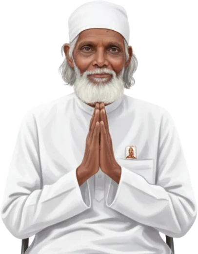 இராமலிங்க தாத்தா