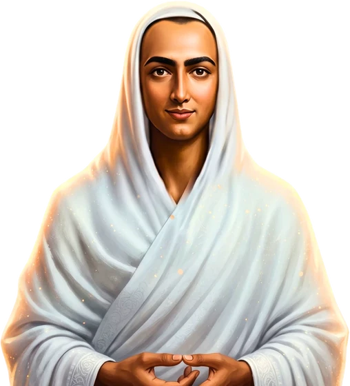 வள்ளல் பெருமான்
